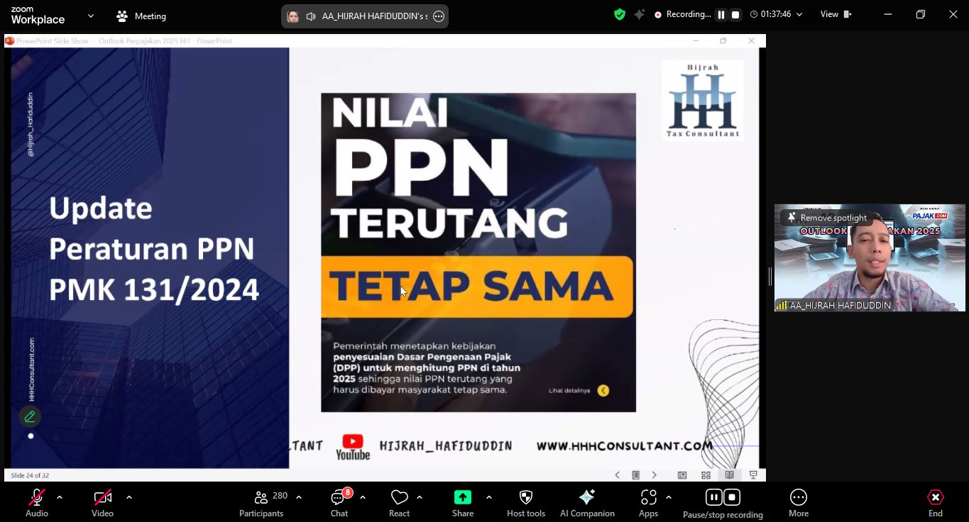 Slide 1