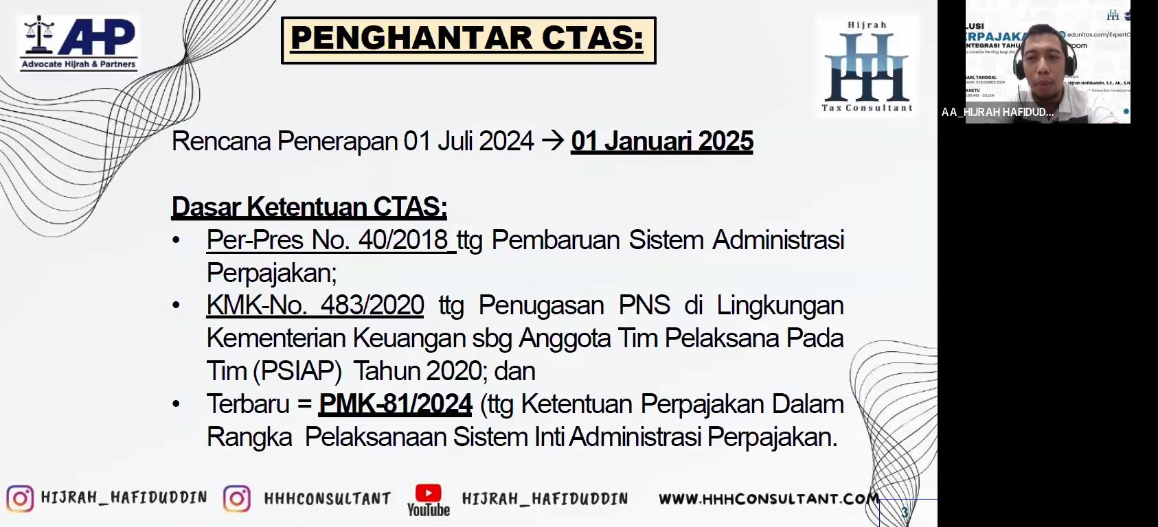 Slide 1